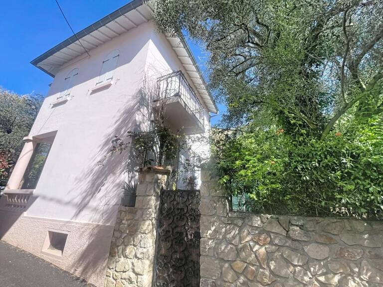 Maison Emplacement Exceptionnel — photo 1
