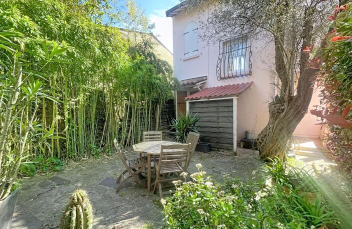 Maison Emplacement Exceptionnel — photo 3