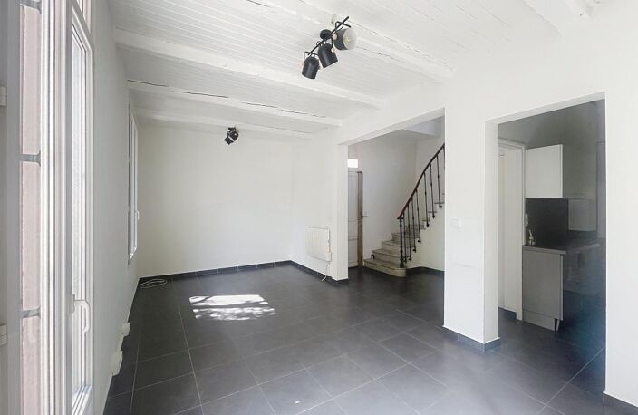 Maison Emplacement Exceptionnel — photo 5