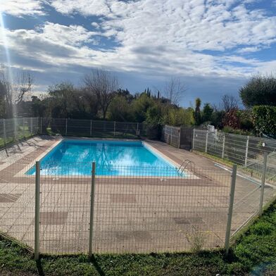 Appartement 3 pièces 299000 €