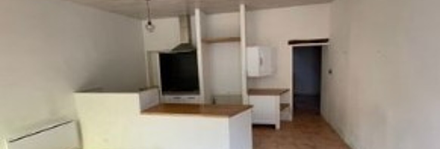 Maison 4 Pièces 94 m² à louer à Étauliers (33820)