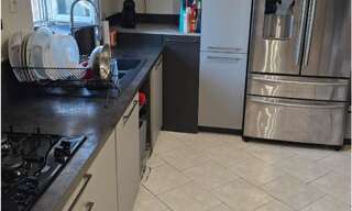 Maison 3 Pièces 65 m² à louer à Reignac (33860)