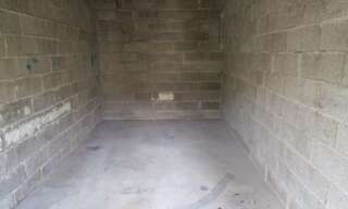 Garage  15 m² à louer à Dijon (21000)