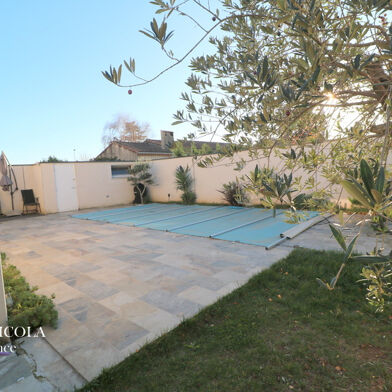 Maison 7 pièces 358000 €