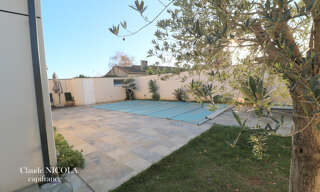 Maison 7 Pièces 139 m² à vendre à Saint-Marcel-lès-Valence (26320)