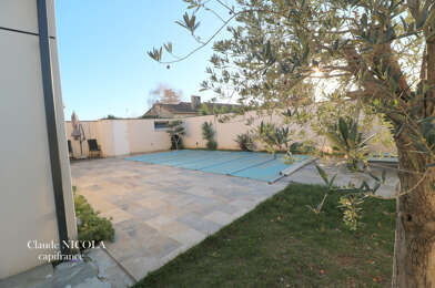 Maison 7 pièces 358000 €