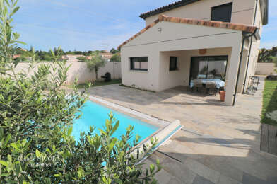 Maison 7 pièces 358000 €