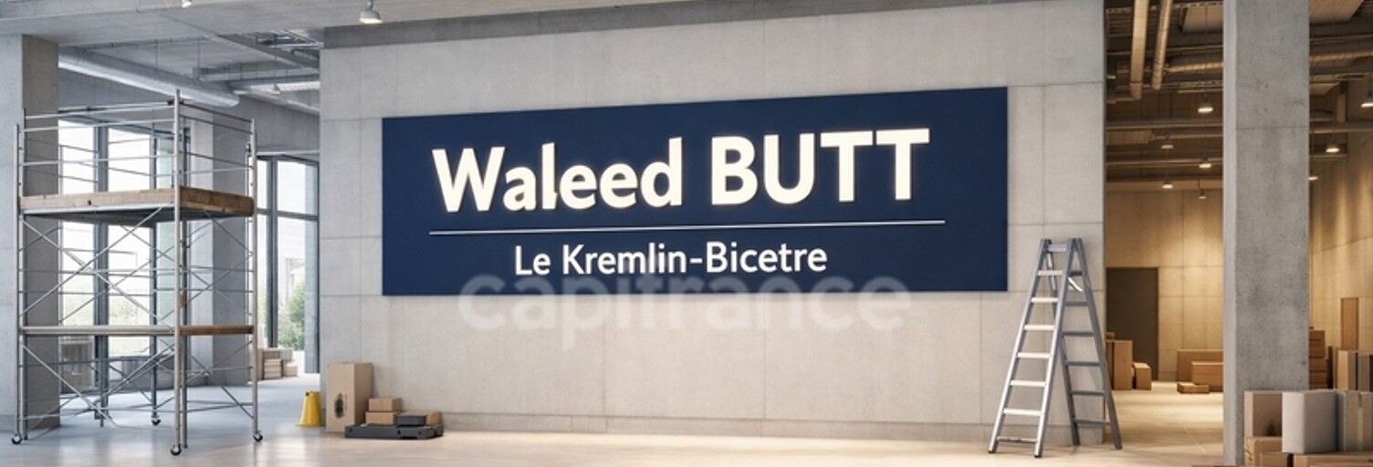 Photo N° 2