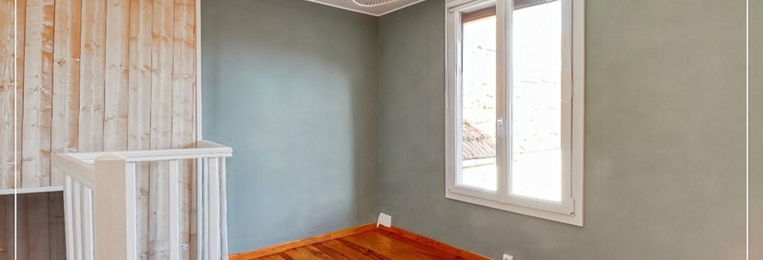 Maison 7 Pièces 149 m² à vendre à Le Mesnil-sur-Oger (51190)