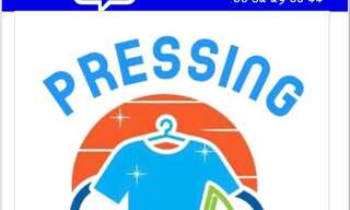 Local industriel 3 Pièces 130 m² à vendre à Quimper (29000)