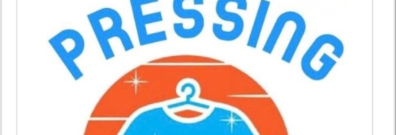 Local industriel 3 Pièces 130 m² à vendre à Quimper (29000)