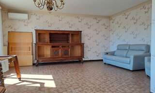 Maison 5 Pièces 173 m² à vendre à La Roche-Blanche (63670)