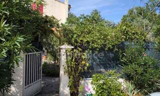 Maison 4 Pièces 79 m² à vendre à Saint-Paul-Trois-Châteaux (26130)