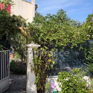 Maison 4 pièces 203000 €