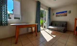 Maison 3 Pièces 38 m² à vendre à Quéven (56530)