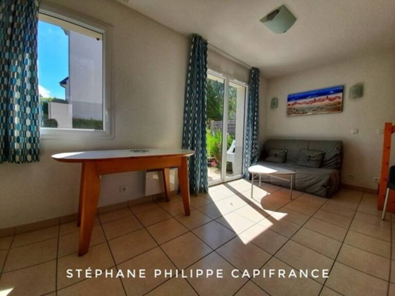 Maison à vendre 3 pièces Quéven (56) — photo 1