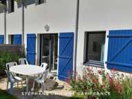 Maison à vendre 3 pièces Quéven (56) — photo 2