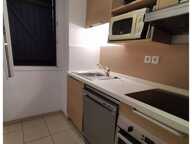 Maison à vendre 3 pièces Quéven (56) — photo 3