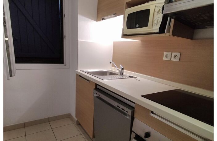 Maison à vendre 3 pièces Quéven (56) — photo 3
