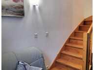 Maison à vendre 3 pièces Quéven (56) — photo 4