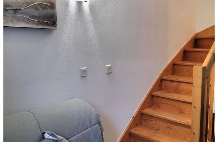 Maison à vendre 3 pièces Quéven (56) — photo 4