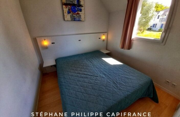 Maison à vendre 3 pièces Quéven (56) — photo 5