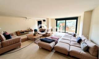 Appartement 4 Pièces 142 m² à louer à Theys (38570)