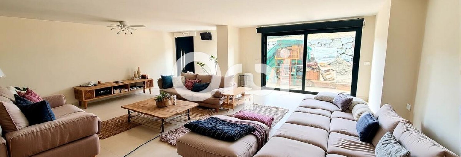 Appartement 4 Pièces 142 m² à louer à Theys (38570)