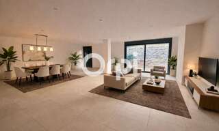 Appartement 4 Pièces 142 m² à louer à Theys (38570)