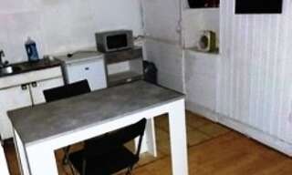 Appartement 1 Pièce 29 m² à louer à Bordeaux (33000)