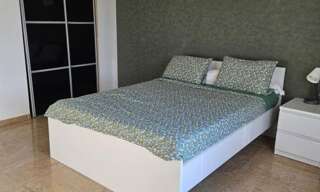 Appartement 1 Pièce 16 m² à louer à Olivet (45160)