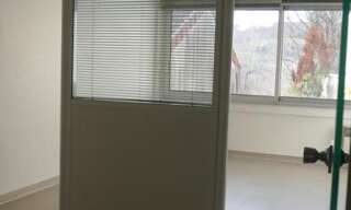 Appartement 2 Pièces 51 m² à louer à Chauffailles (71170)