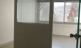 Appartement 2 Pièces 51 m² à louer à Chauffailles (71170)