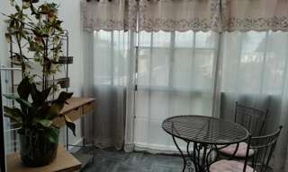 Appartement 2 Pièces 35 m² à louer à Tarbes (65000)