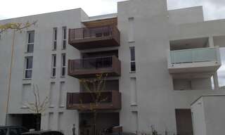 Appartement 3 Pièces 65 m² à louer à Perpignan (66000)