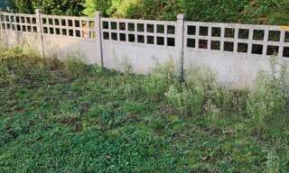 Appartement 2 Pièces 50 m² à louer à Montmorency (95160)