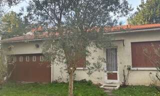 Maison 2 Pièces 38 m² à louer à Le Perreux-sur-Marne (94170)