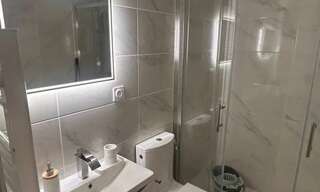 Appartement 2 Pièces 35 m² à louer à Carpentras (84200)