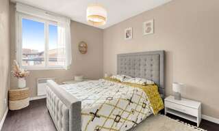 Appartement 3 Pièces 65 m² à louer à Toulouse (31000)