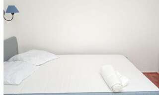 Appartement 1 Pièce 26 m² à louer à Gières (38610)