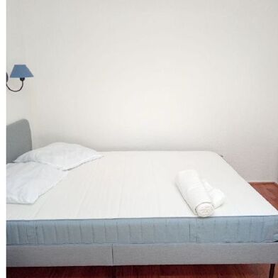 Appartement 1 pièces 620 €