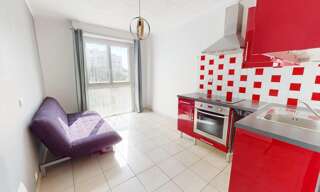 Appartement 2 Pièces 30 m² à louer à Royan (17200)