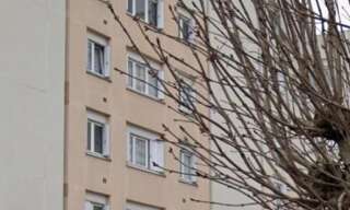 Appartement 3 Pièces 62 m² à louer à Saint-Gratien (95210)