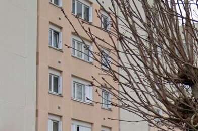 Appartement 3 pièces 1300 €