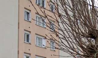 Appartement 3 Pièces 62 m² à louer à Saint-Gratien (95210)