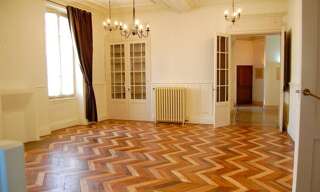 Appartement 4 Pièces 139 m² à louer à Romans-sur-Isère (26100)