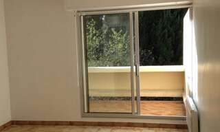 Appartement 1 Pièce 23 m² à louer à Montpellier (34000)