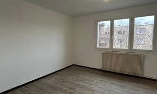 Appartement 3 Pièces 55 m² à louer à Nîmes (30000)