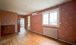 Maison 5 Pièces 88 m² à vendre à Balma (31130)