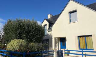 Maison 6 Pièces 136 m² à vendre à Le Croisic (44490)